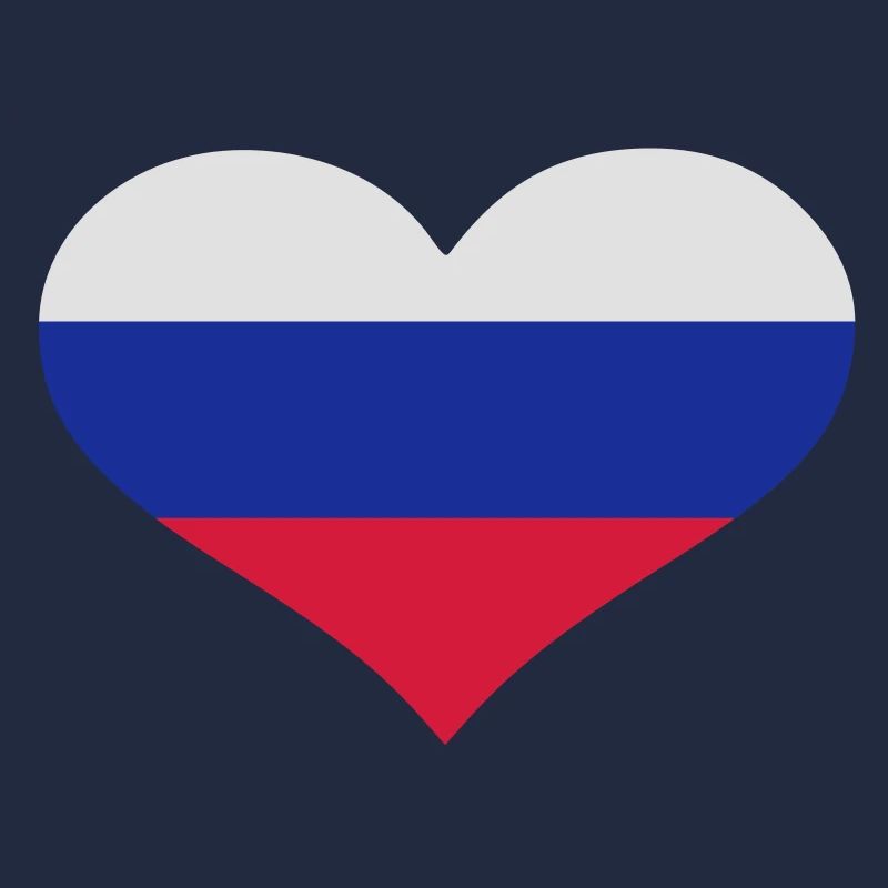 Slovakia