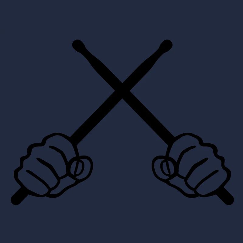 drummer__f1