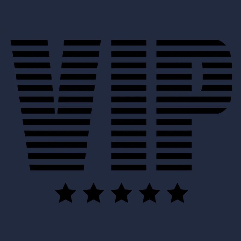 vip___f1
