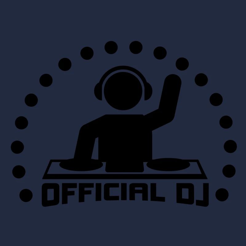 dj_1__f1
