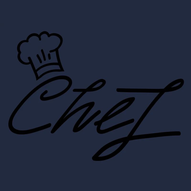 chefkoch_f1