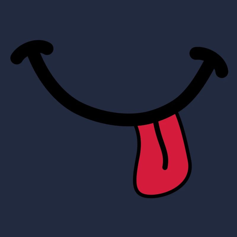 SMILEY