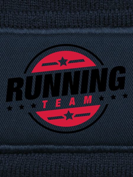 running_team_yx2