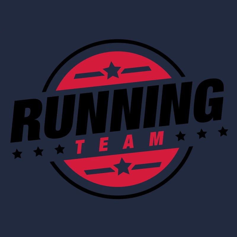 running_team_yx2
