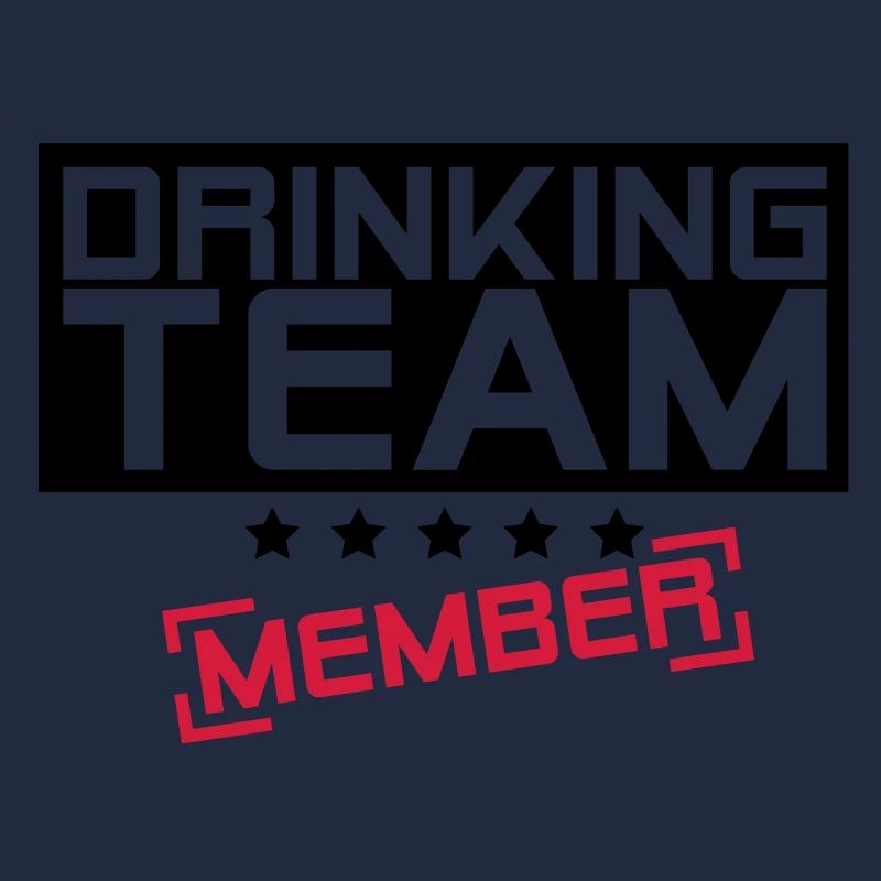 drinking_team_member_f2