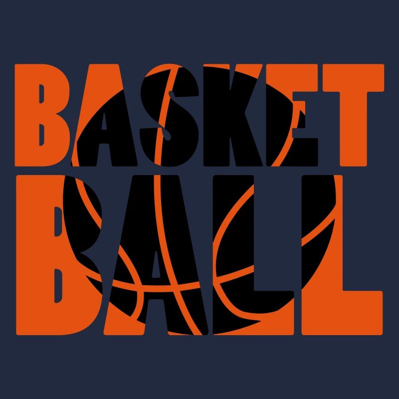 Basket Ball