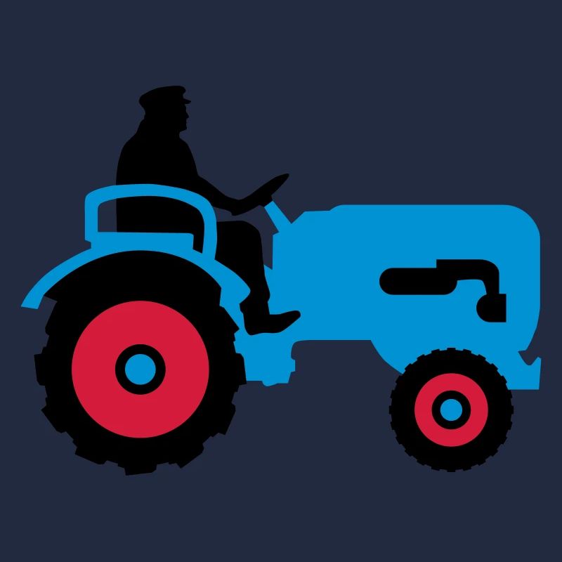 bauer_mit_traktor_032013_b_3c