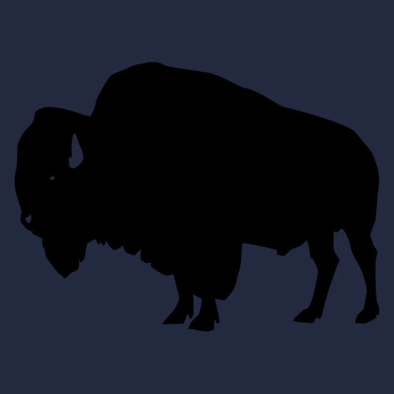 Bison