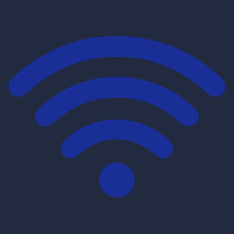 wlan