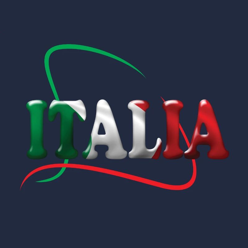 Arabesken Italia