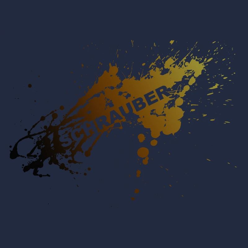 SCHRAUBER