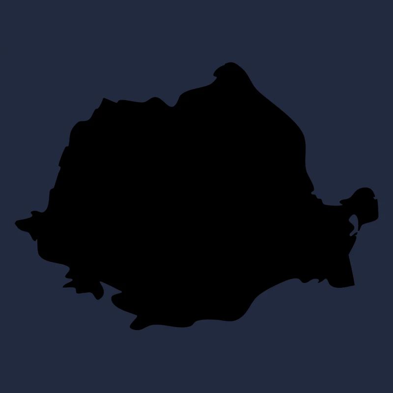 Romania