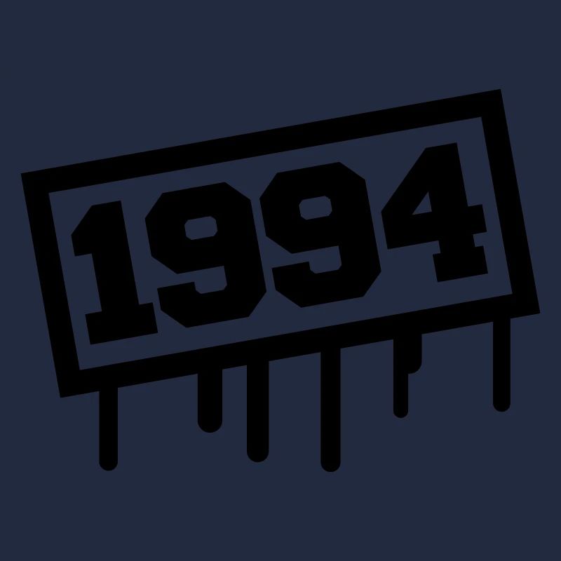 1994