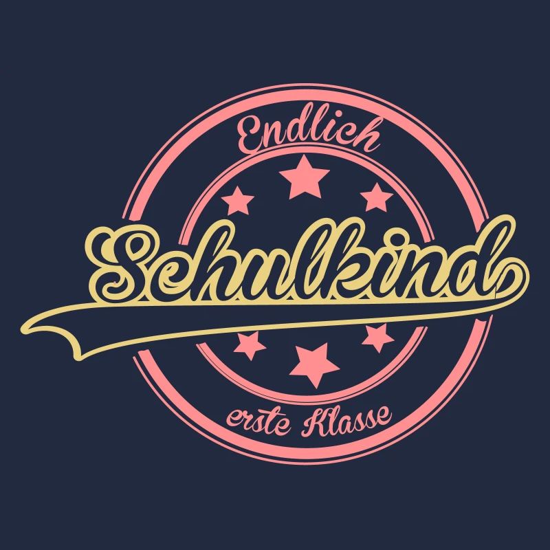 schulkind