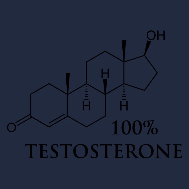 testosterone_100