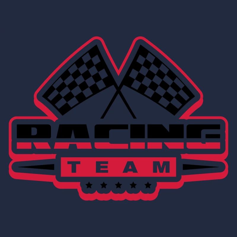 racing_team_ro2