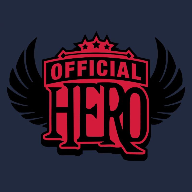 official_hero_je2