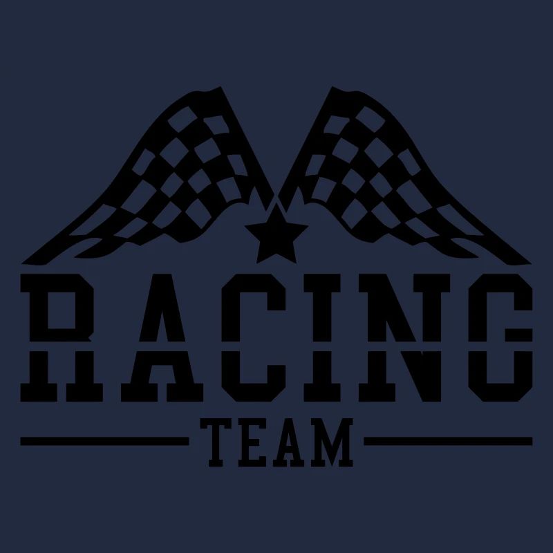 racing_team_ri1