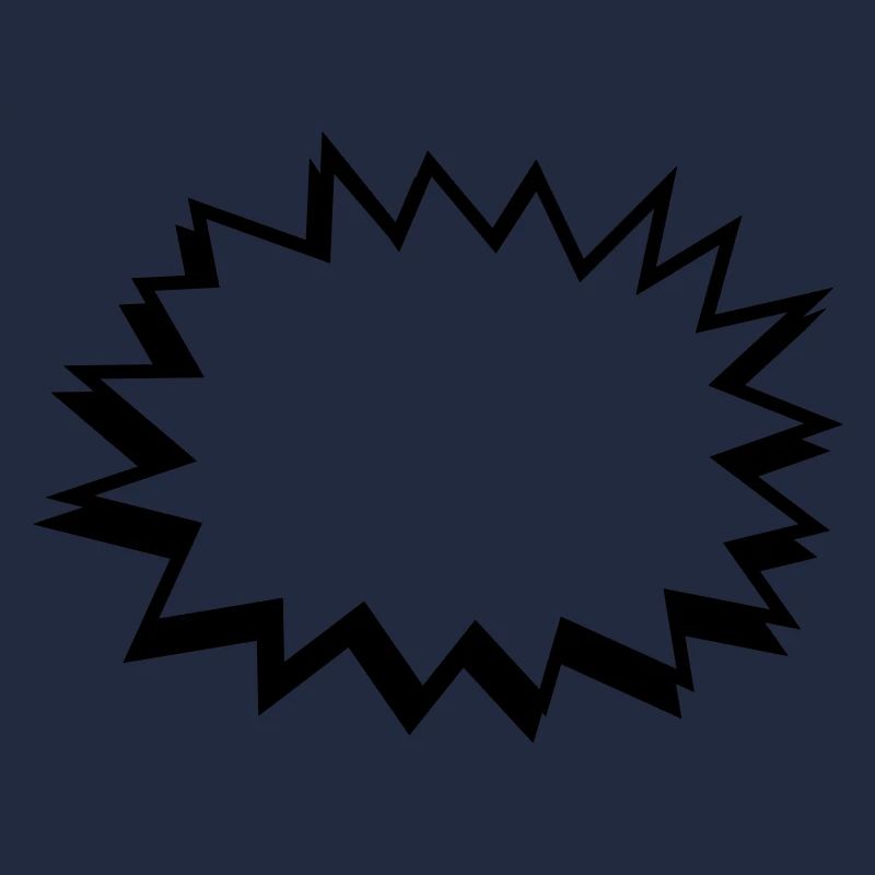 comic blase - comic bubble