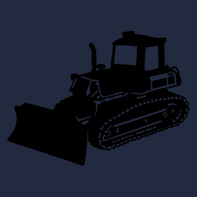 bulldozer dozer