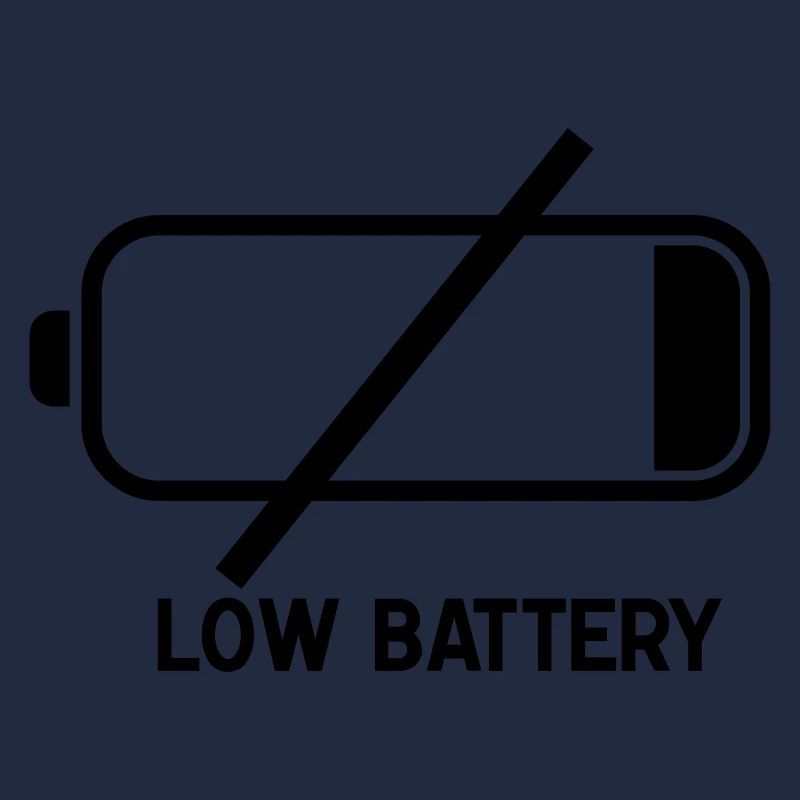 low_batteryf1