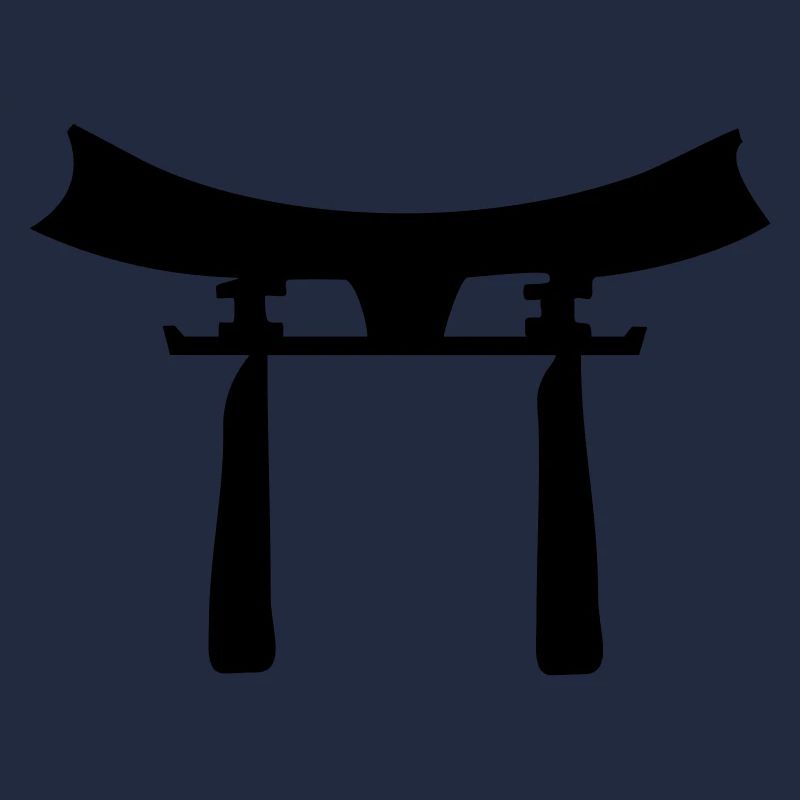 japan_sign