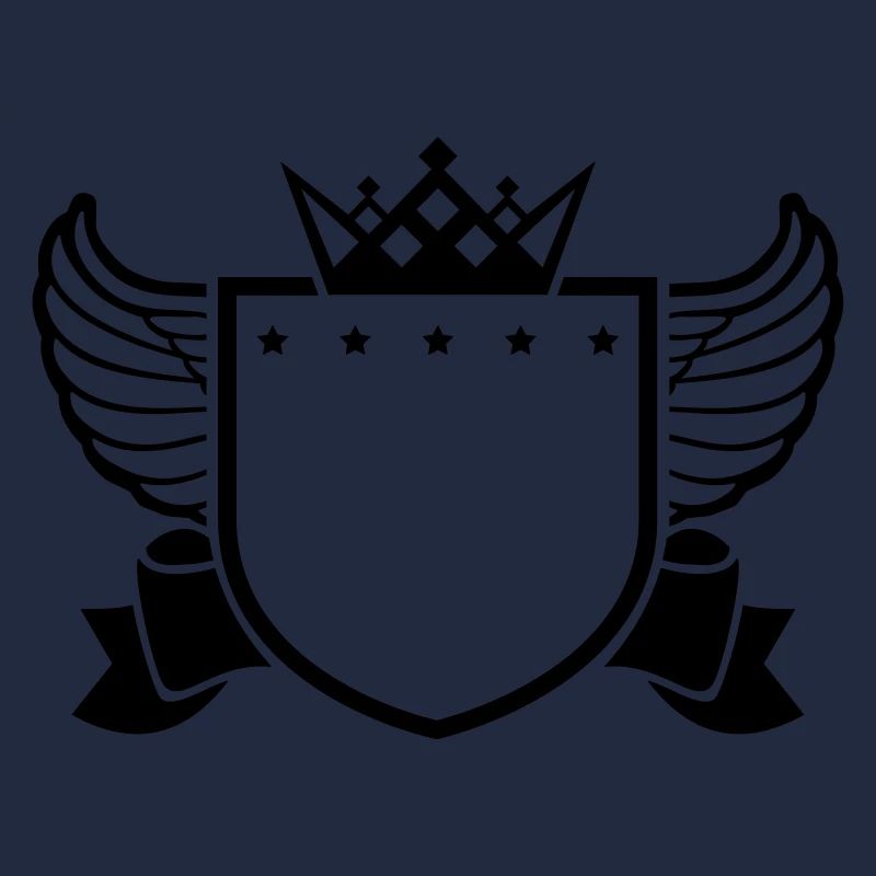 shield_empty_di1