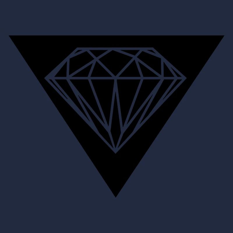 diamant