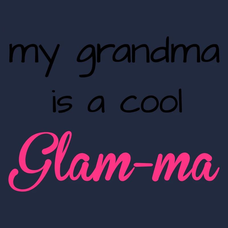 Grandma