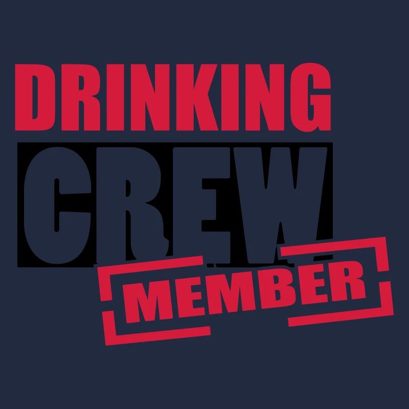 crew