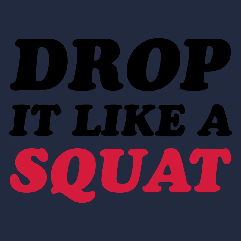Squat