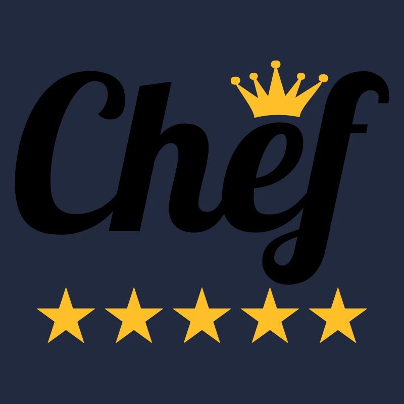Chef