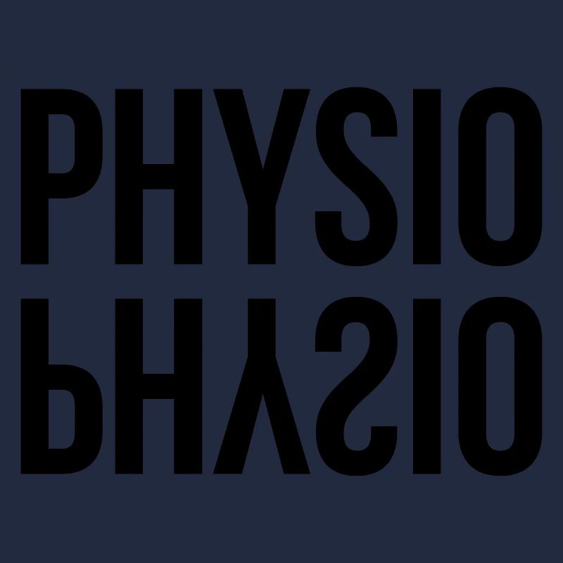 Physio