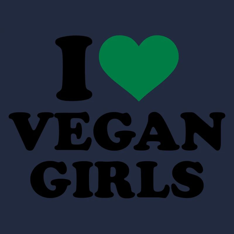 Vegan