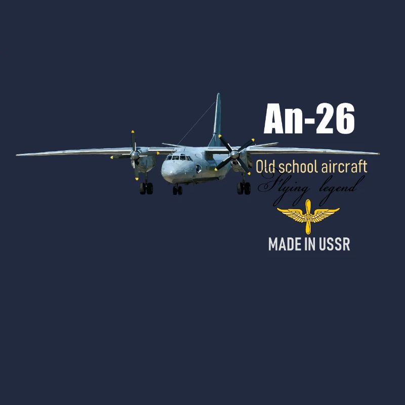 An-26
