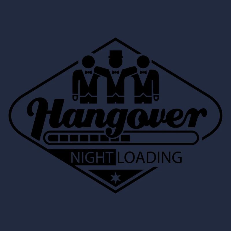 hangover_night_loading_f1