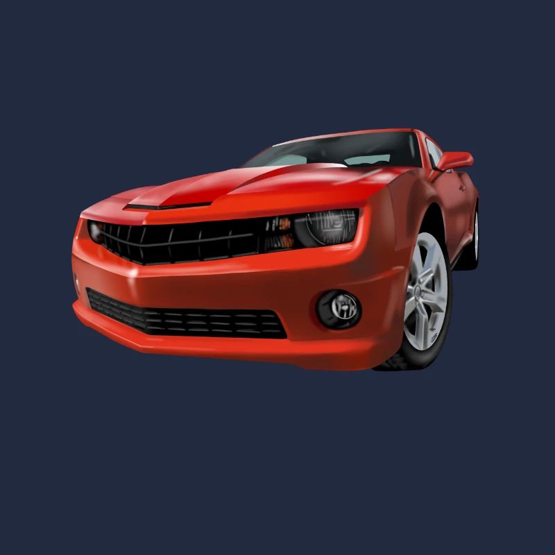 Sportwagen