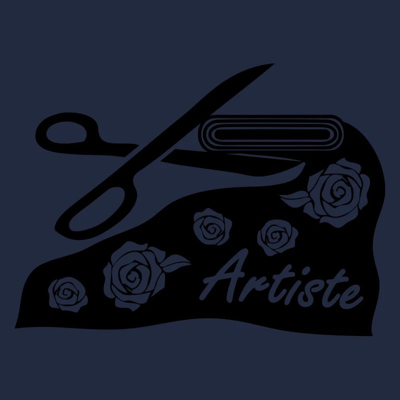 artiste