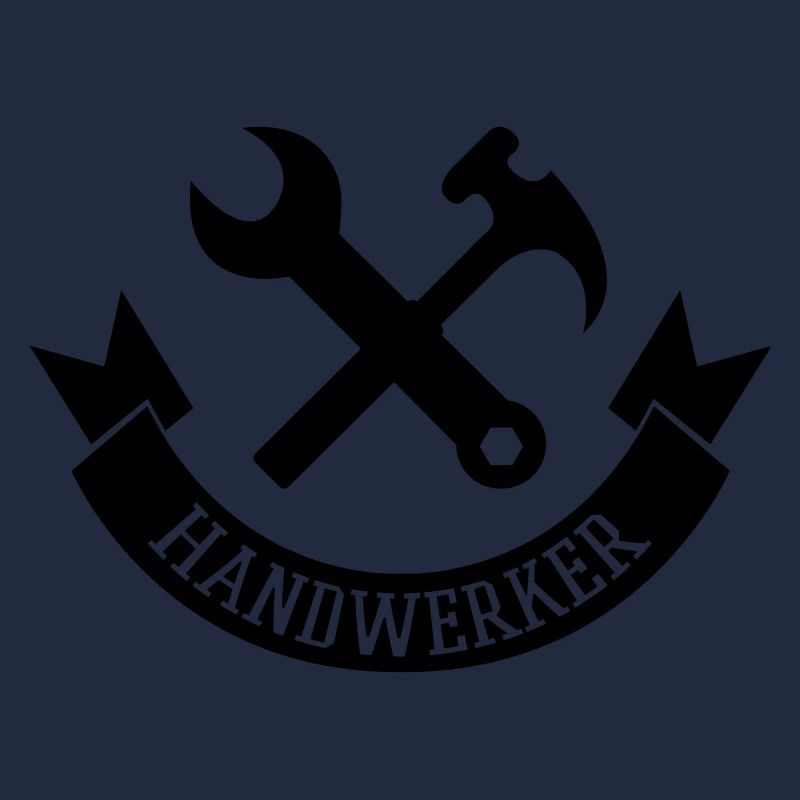 handwerker