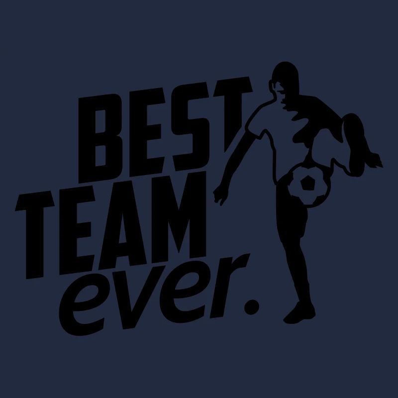 Fußballmannschaft