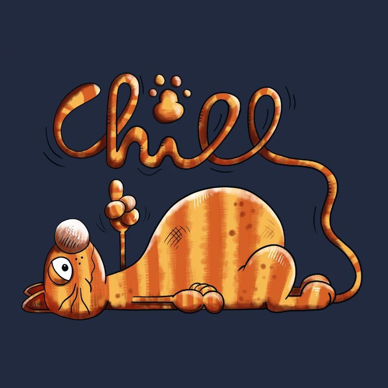 Chill Chat