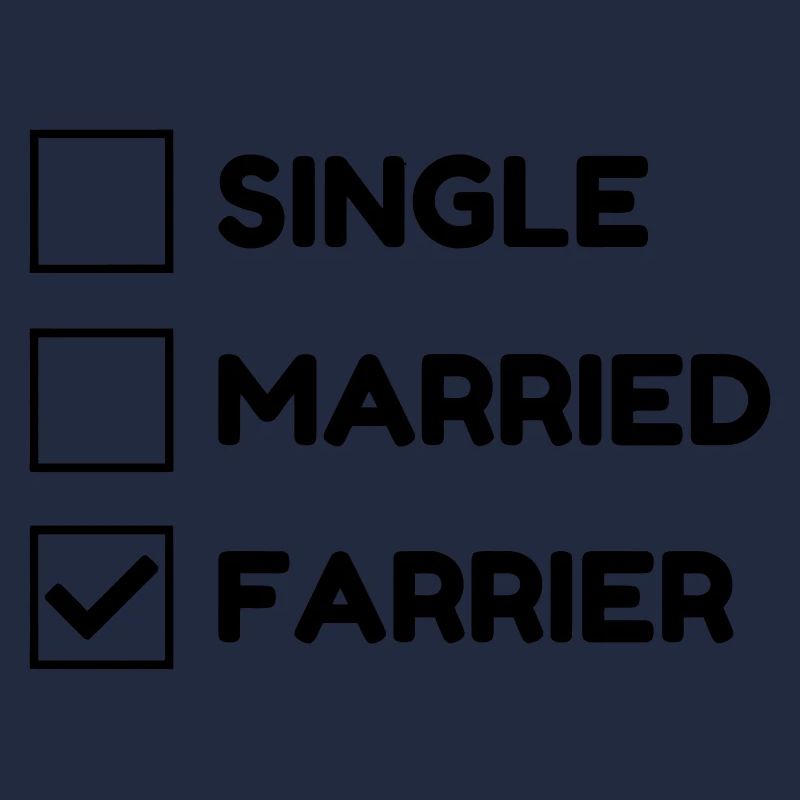 Farrier Hufschmied Maréchal Ferrant Blacksmith