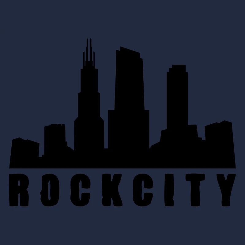 rockcity