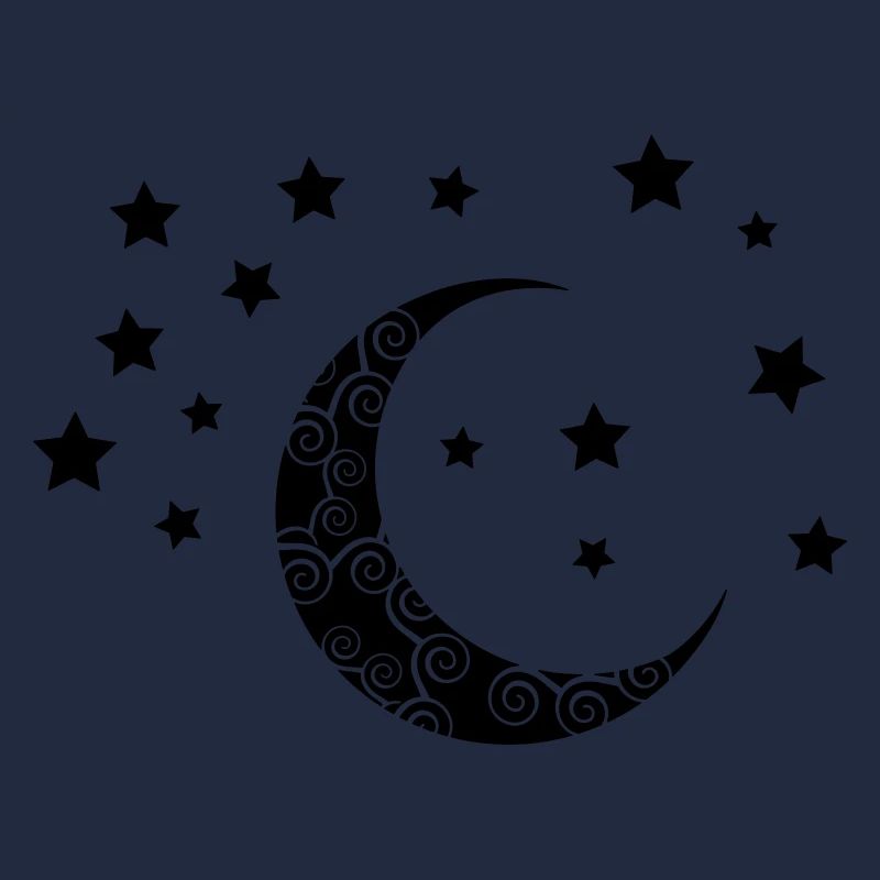 mond_sterne_001