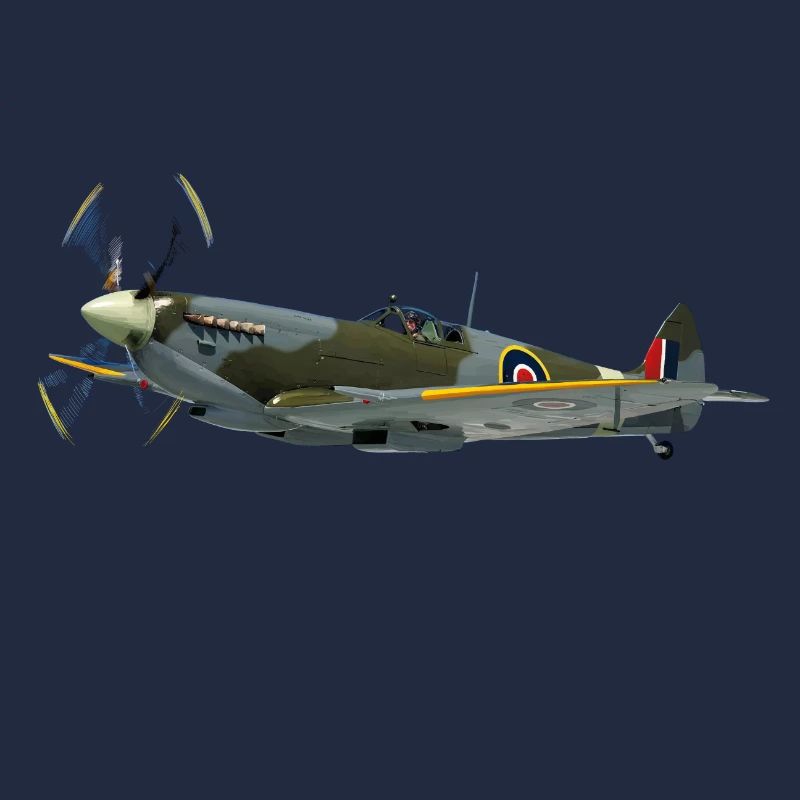 spitfire6