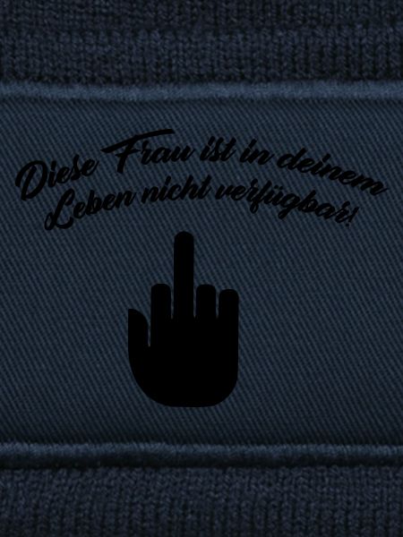 diese_frau