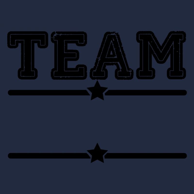 team