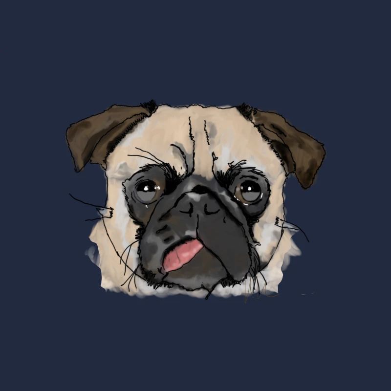 Mops