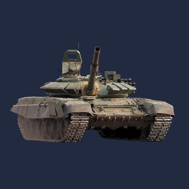 T-72