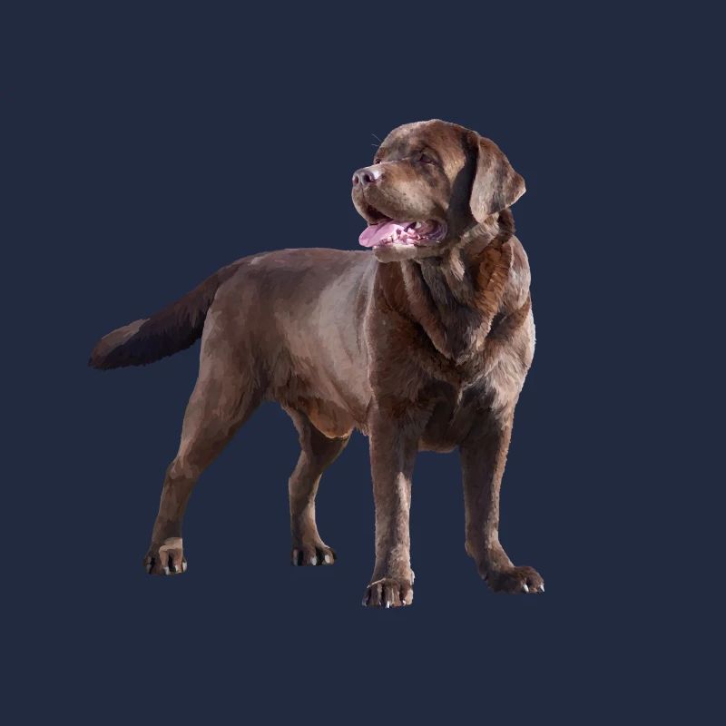 Labrador